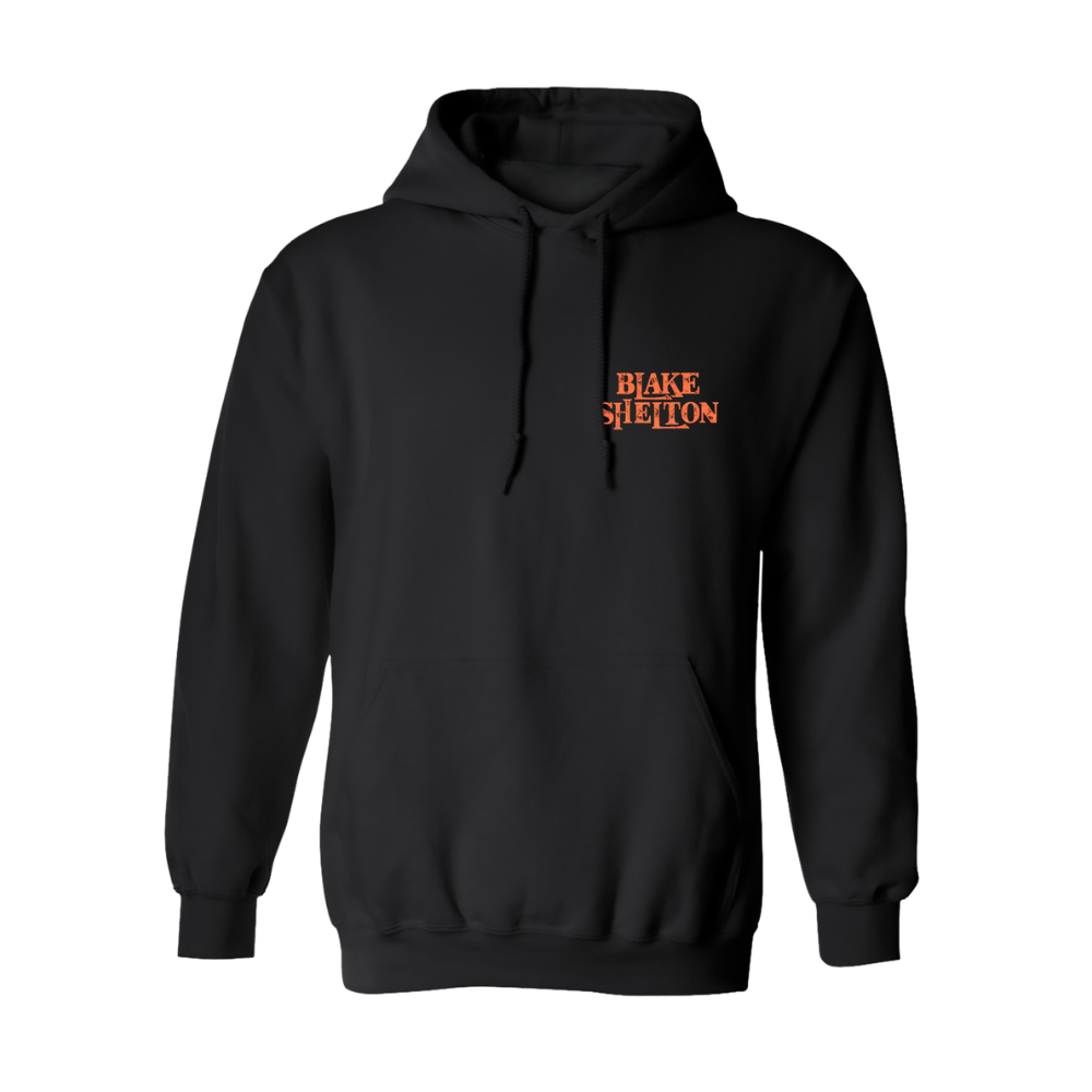 For Recreational Use Only Hoodie