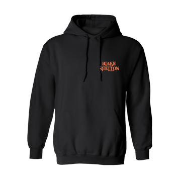 APPAREL – Blake Shelton