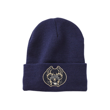 APPAREL – Blake Shelton