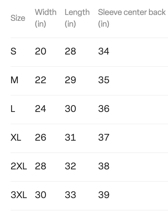 For Recreational Use Only Hoodie