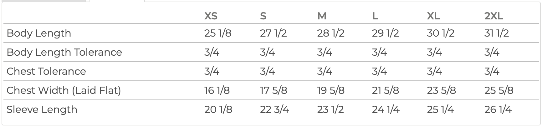 Smithworks Vodka Raglan T-Shirt